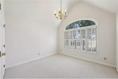 5915 Polo Drive, Cumming, GA 30040 - Photo 32