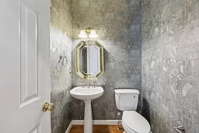 5915 Polo Drive, Cumming, GA 30040 - Photo 18