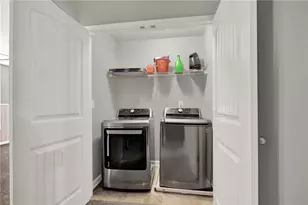 124 Freedom Dr, Acworth, GA 30102 - Photo 32