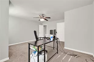 124 Freedom Dr, Acworth, GA 30102 - Photo 28