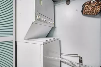 2382 Clare Court SW, Marietta, GA 30008 - Photo 24