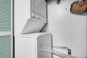 2382 Clare Ct SW, Marietta, GA 30008 - Photo 24