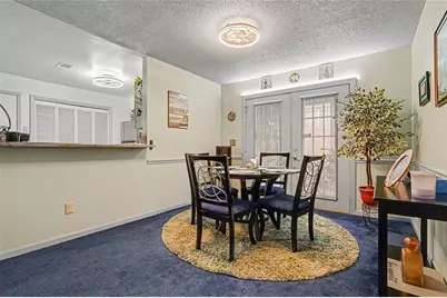 2382 Clare Court SW, Marietta, GA 30008 - Photo 10