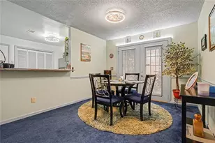 2382 Clare Ct SW, Marietta, GA 30008 - Photo 10