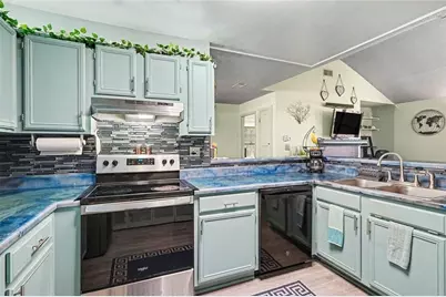 2382 Clare Court SW, Marietta, GA 30008 - Photo 14