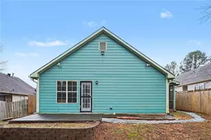 2382 Clare Ct SW, Marietta, GA 30008 - Photo 30