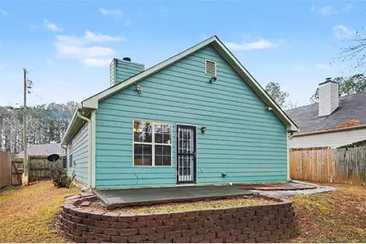 2382 Clare Court SW, Marietta, GA 30008 - Photo 28