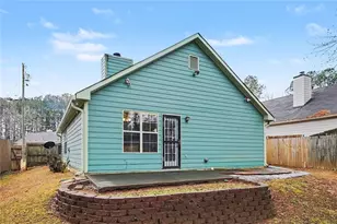 2382 Clare Ct SW, Marietta, GA 30008 - Photo 28