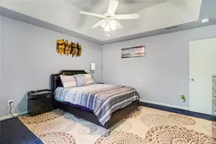 2382 Clare Ct SW, Marietta, GA 30008 - Photo 18