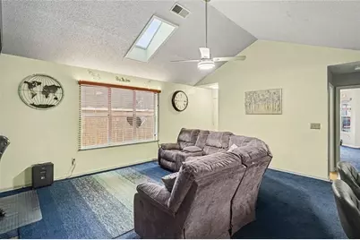 2382 Clare Court SW, Marietta, GA 30008 - Photo 8
