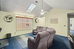 2382 Clare Ct SW, Marietta, GA 30008 - Photo 8