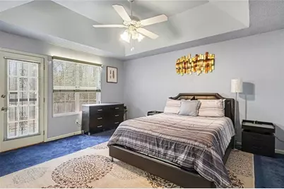 2382 Clare Court SW, Marietta, GA 30008 - Photo 20