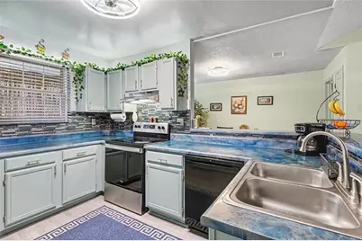 2382 Clare Court SW, Marietta, GA 30008 - Photo 12