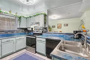 2382 Clare Ct SW, Marietta, GA 30008 - Photo 12