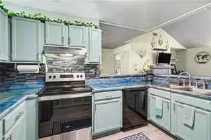 2382 Clare Ct SW, Marietta, GA 30008 - Photo 14