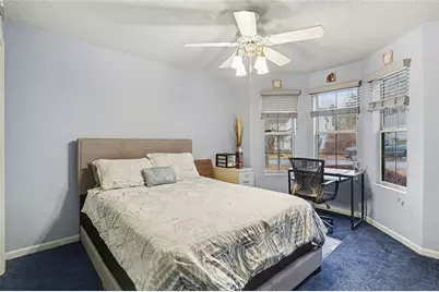 2382 Clare Court SW, Marietta, GA 30008 - Photo 16