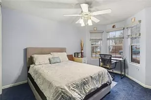 2382 Clare Ct SW, Marietta, GA 30008 - Photo 16