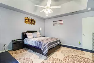 2382 Clare Ct SW, Marietta, GA 30008 - Photo 18