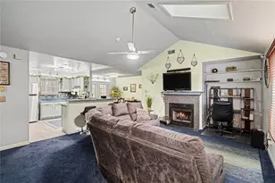 2382 Clare Ct SW, Marietta, GA 30008 - Photo 6