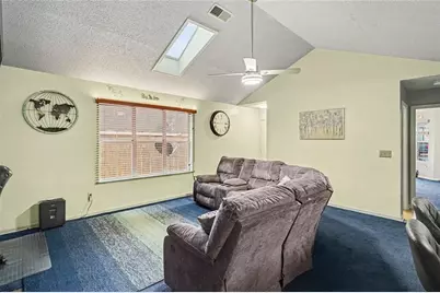 2382 Clare Court SW, Marietta, GA 30008 - Photo 8