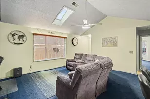 2382 Clare Ct SW, Marietta, GA 30008 - Photo 8