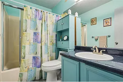 2382 Clare Court SW, Marietta, GA 30008 - Photo 22