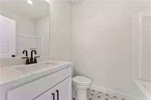 3336 Cranston Ln, Kennesaw, GA 30144 - Photo 22