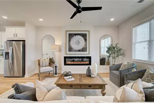 3336 Cranston Ln, Kennesaw, GA 30144 - Photo 20