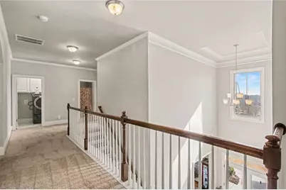 971 Traditions Way, Jefferson, GA 30549 - Photo 42