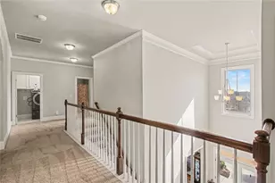 971 Traditions Way, Jefferson, GA 30549 - Photo 42