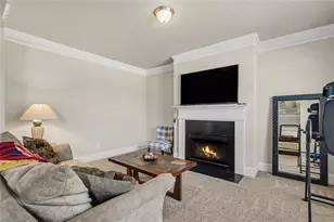 971 Traditions Way, Jefferson, GA 30549 - Photo 26