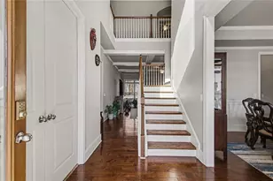 971 Traditions Way, Jefferson, GA 30549 - Photo 6