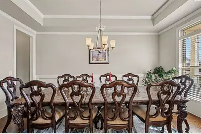 971 Traditions Way, Jefferson, GA 30549 - Photo 14