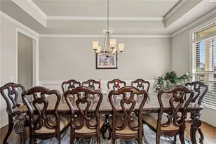 971 Traditions Way, Jefferson, GA 30549 - Photo 14