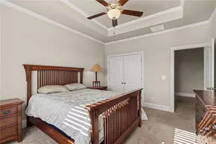 971 Traditions Way, Jefferson, GA 30549 - Photo 38