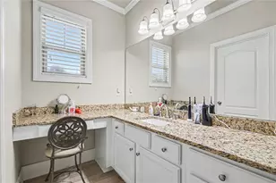 971 Traditions Way, Jefferson, GA 30549 - Photo 30