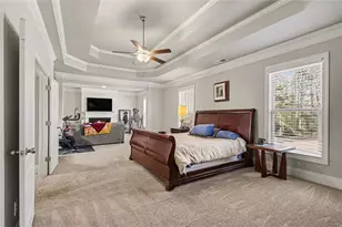 971 Traditions Way, Jefferson, GA 30549 - Photo 24