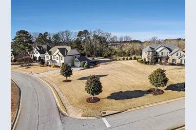 971 Traditions Way, Jefferson, GA 30549 - Photo 4