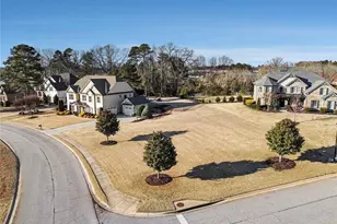 971 Traditions Way, Jefferson, GA 30549 - Photo 4