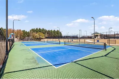 971 Traditions Way, Jefferson, GA 30549 - Photo 54