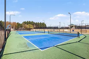 971 Traditions Way, Jefferson, GA 30549 - Photo 54