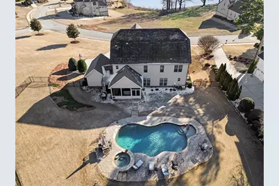 971 Traditions Way, Jefferson, GA 30549 - Photo 44