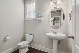 971 Traditions Way, Jefferson, GA 30549 - Photo 20