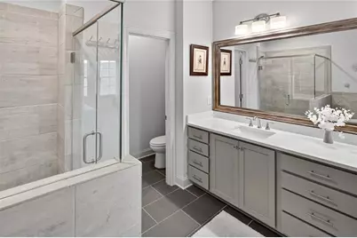 1956 Skyfall Circle NE, Atlanta, GA 30319 - Photo 22