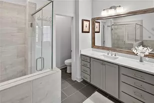 1956 Skyfall Circle NE, Atlanta, GA 30319 - Photo 22