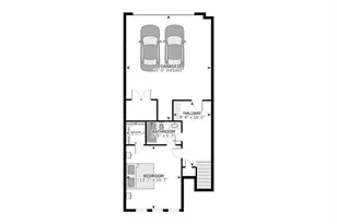 1956 Skyfall Circle NE, Atlanta, GA 30319 - Photo 50