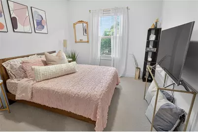 1956 Skyfall Circle NE, Atlanta, GA 30319 - Photo 30