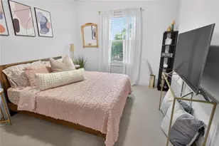 1956 Skyfall Circle NE, Atlanta, GA 30319 - Photo 30