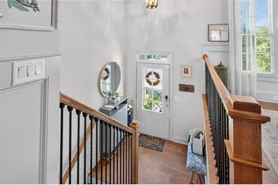 1956 Skyfall Circle NE, Atlanta, GA 30319 - Photo 6