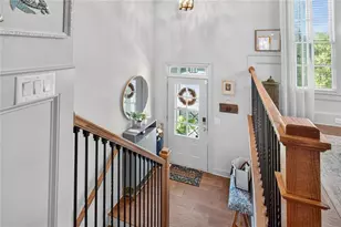 1956 Skyfall Circle NE, Atlanta, GA 30319 - Photo 6